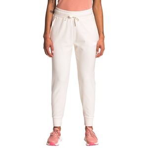 The North Face Women's Canyonlands Jogger Gardenia White‎ Plus Size 3X NWT $80